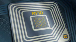 PROMO_rfid-image.jpg