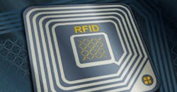 PROMO_rfid-image.jpg PROMO_rfid-image.jpg