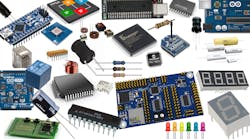 components2.jpg components2.jpg