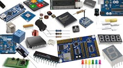 Mwrf 10964 Components2