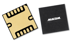 IMS2019PRODS5FIG1_promo.png IMS2019PRODS5FIG1_promo.png