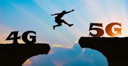 5G-960273828.jpg 5G-960273828.jpg