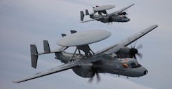 NGimage_promo.png NGimage_promo.png