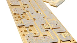 TELEDYNE1_promo.png TELEDYNE1_promo.png