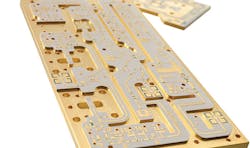 TELEDYNE1_promo.png TELEDYNE1_promo.png