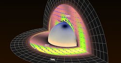 0518_45G_Promo.jpg 0518_45G_Promo.jpg