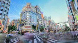 First to 5G: Who Will Win?