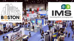 PROMO_tradeshow.jpg