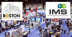 PROMO_tradeshow.jpg PROMO_tradeshow.jpg