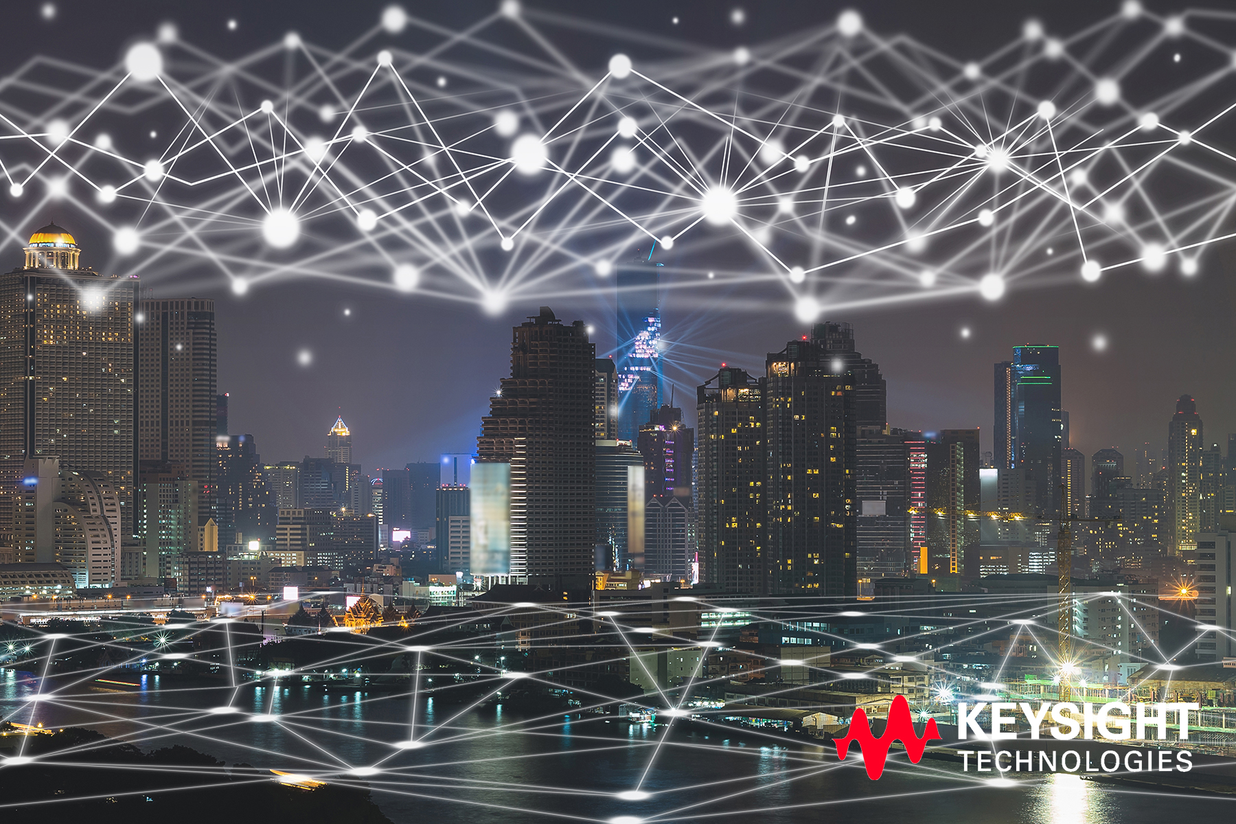 EBOOK industry_withlogo (1).jpg