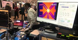 PROMO_13J_switches_Fig1.jpg PROMO_13J_switches_Fig1.jpg