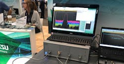 IMS_promo.png IMS_promo.png