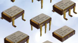 QTECH_promo.png QTECH_promo.png