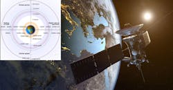 GPSpromo-939134866.jpg GPSpromo-939134866.jpg