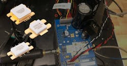 PROMO_13J_Wolfspeed_Fig3.jpg PROMO_13J_Wolfspeed_Fig3.jpg