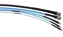 SMITHS1_promo.png SMITHS1_promo.png