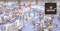 TradeShowPROMO.jpg TradeShowPROMO.jpg