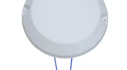 Laird Connectivity's two-Port MIMO, ceiling mount antenna