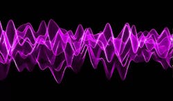 PROMO2wavelength.jpg PROMO2wavelength.jpg