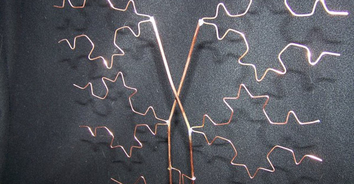 fractal-tv-antenna.jpg