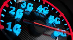 6G_616873960_PROMO.jpg