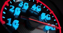 6G_616873960_PROMO.jpg 6G_616873960_PROMO.jpg