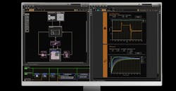 SystemDesigner SystemDesigner