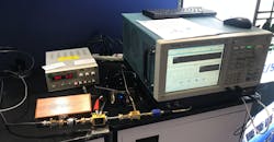 PROMO_13J_WirelessTelecomGroup_Fig2.jpg PROMO_13J_WirelessTelecomGroup_Fig2.jpg