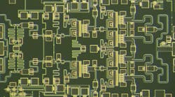 PROMO_30J_Fig2.jpg PROMO_30J_Fig2.jpg