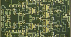 PROMO_30J_Fig2.jpg PROMO_30J_Fig2.jpg