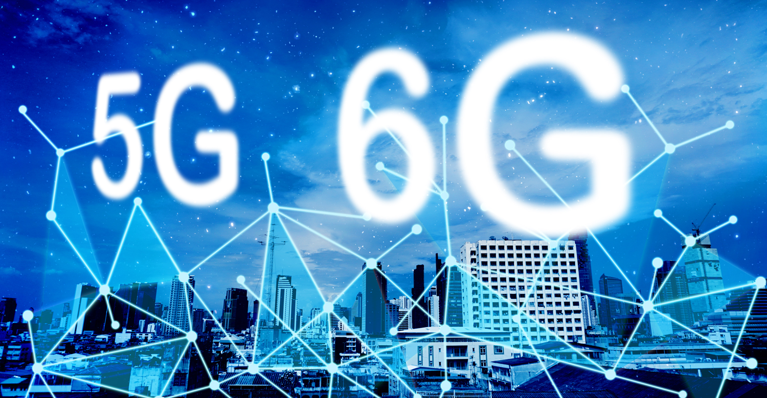 5G-6G-1155541483-PROMO.jpg