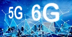 5G-6G-1155541483-PROMO.jpg 5G-6G-1155541483-PROMO.jpg