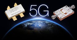 5G-40Q_1019082038.jpg 5G-40Q_1019082038.jpg