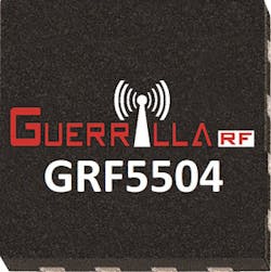 Mwrf Com Sites Mwrf com Files 13 J Mmics Fig2 Mwrf Com Sites Mwrf com Files 13 J Mmics Fig2