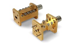 Mwrf Com Sites Mwrf com Files 13 J Wireless Telecom Group Fig1 Mwrf Com Sites Mwrf com Files 13 J Wireless Telecom Group Fig1