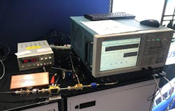 Mwrf Com Sites Mwrf com Files 13 J Wireless Telecom Group Fig2 Mwrf Com Sites Mwrf com Files 13 J Wireless Telecom Group Fig2