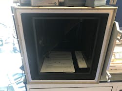 Mwrf Com Sites Mwrf com Files 13 J Wireless Telecom Group Fig3 Mwrf Com Sites Mwrf com Files 13 J Wireless Telecom Group Fig3