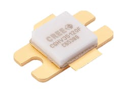 Mwrf Com Sites Mwrf com Files 13 J Wolfspeed Fig2 0 Mwrf Com Sites Mwrf com Files 13 J Wolfspeed Fig2 0