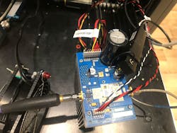 Mwrf Com Sites Mwrf com Files 13 J Wolfspeed Fig3 0 Mwrf Com Sites Mwrf com Files 13 J Wolfspeed Fig3 0