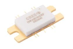 Mwrf Com Sites Mwrf com Files 13 J Wolfspeed Fig4 0 Mwrf Com Sites Mwrf com Files 13 J Wolfspeed Fig4 0