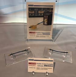 Mwrf Com Sites Mwrf com Files 13 J Interconnects Fig1 Mwrf Com Sites Mwrf com Files 13 J Interconnects Fig1