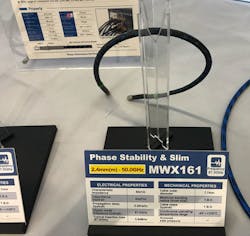 Mwrf Com Sites Mwrf com Files 13 J Interconnects Fig2 Mwrf Com Sites Mwrf com Files 13 J Interconnects Fig2