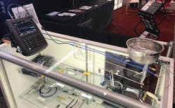 Mwrf Com Sites Mwrf com Files 13 J Interconnects Fig3 Mwrf Com Sites Mwrf com Files 13 J Interconnects Fig3