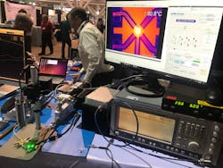 Mwrf Com Sites Mwrf com Files 13 J Switches Fig1 Mwrf Com Sites Mwrf com Files 13 J Switches Fig1