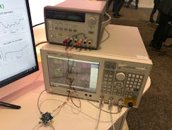 Mwrf Com Sites Mwrf com Files 13 J Switches Fig2 Mwrf Com Sites Mwrf com Files 13 J Switches Fig2
