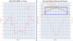 Mwrf Com Sites Mwrf com Files 20 H Fig1 Mwrf Com Sites Mwrf com Files 20 H Fig1