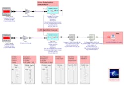 Mwrf Com Sites Mwrf com Files 20 H Fig2 Mwrf Com Sites Mwrf com Files 20 H Fig2