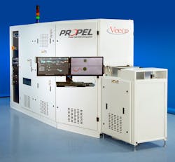 Mwrf Com Sites Mwrf com Files 20 J Fig Mwrf Com Sites Mwrf com Files 20 J Fig