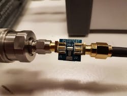 Mwrf Com Sites Mwrf com Files 21 J Fig4 Mwrf Com Sites Mwrf com Files 21 J Fig4