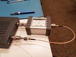 Mwrf Com Sites Mwrf com Files 21 J Fig5 Mwrf Com Sites Mwrf com Files 21 J Fig5